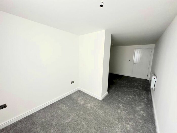 1 Bedroom Flat To Rent In Mersey View, Brighton-Le-Sands, Liverpool, L22