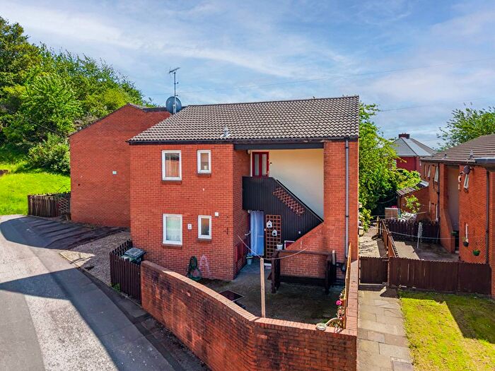 2 Bedroom Flat For Sale In The Maltings, Rotherham, S60