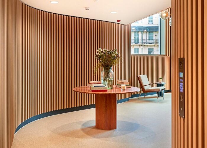 2 Bedroom Apartment For Sale In Shoreline Crescent, Folkestone, CT20