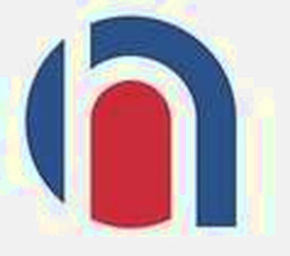 2 Bedroom Bungalow To Rent In Southdown Close, Rochdale, OL11