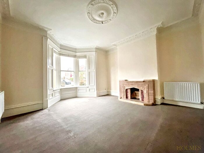 3 Bedroom Terraced House For Sale In Bede Burn Road, Jarrow, NE32