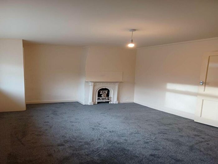 1 Bedroom House To Rent In Calder Bank, Queensbury, Bradford, BD13