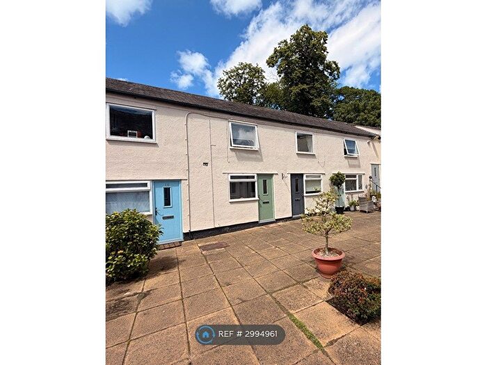 1 Bedroom Flat To Rent In Eastham House, Eastham, Wirral, CH62
