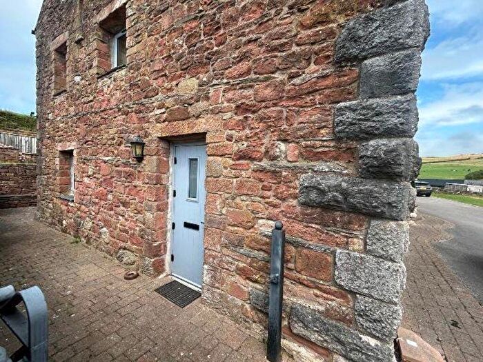 1 Bedroom Apartment To Rent In C Parkhouse Court Apartments, Barrow-In-Furness, LA13