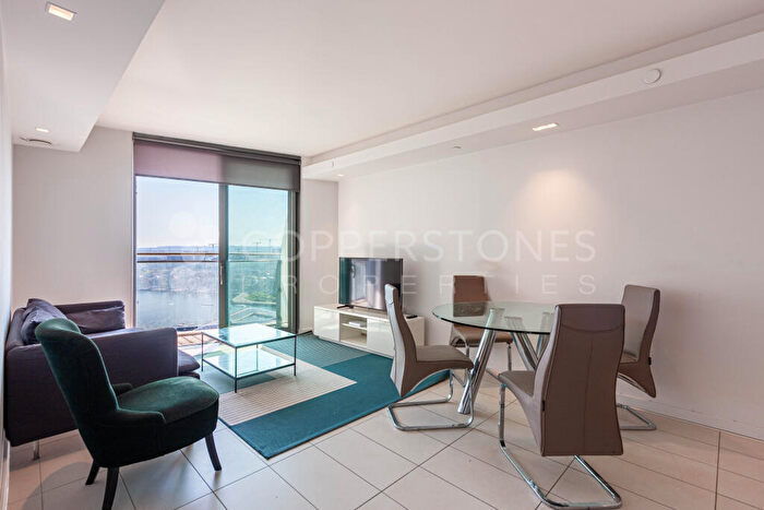 10 Bedroom Apartment For Sale In Hoola Tower East, Tidal Basin Road, London, E16