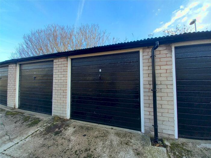 House To Rent In Jubilee Passage, Llandudno, Conwy, LL30