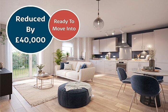 4 Bedroom End Terrace House For Sale In "Sage Home" At Carolina Way, Doncaster, DN4