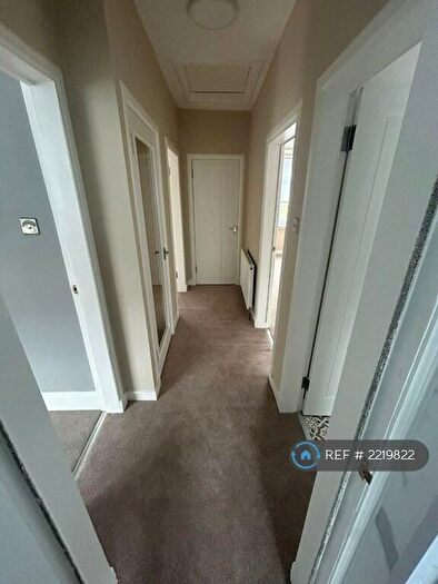 2 Bedroom Flat To Rent In Station Road, Millerston, Glasgow, G33