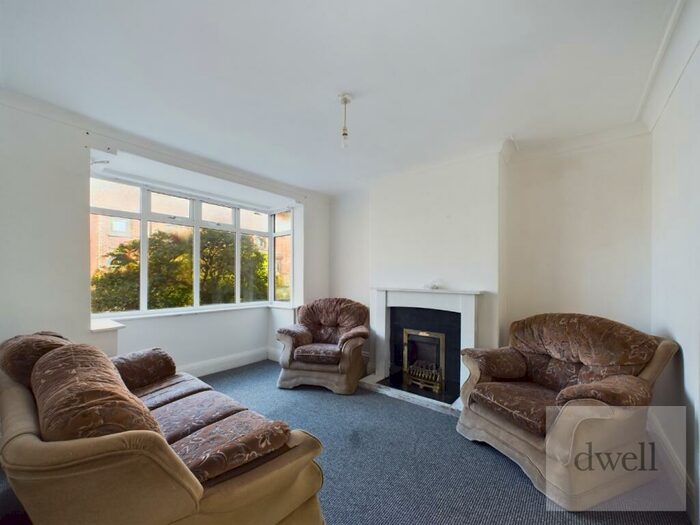 3 Bedroom Terraced House To Rent In Barden Grove, Armley, Leeds, LS12