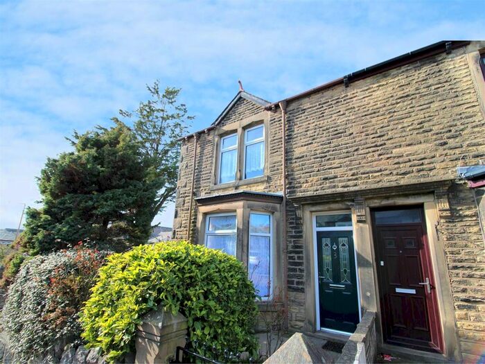 4 Bedroom Property To Rent In Coulston Road, Lancaster, LA1