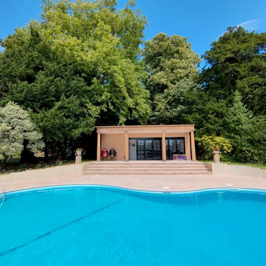 2 Bedroom Flat To Rent In Chalmington, Dorchester, DT2