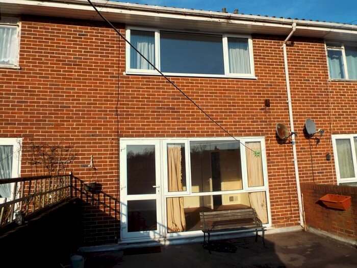 2 Bedroom Maisonette To Rent In High Street, Harborne, Birmingham B17