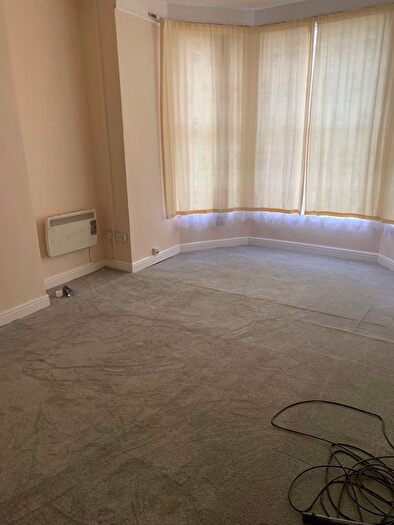 1 Bedroom Flat To Rent In Wellington Road, Dudley, DY1