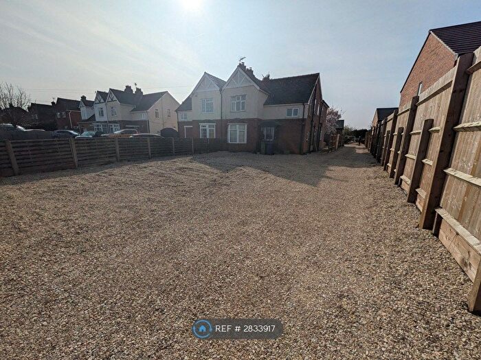 4 Bedroom Terraced House To Rent In Down Hatherley Lane, Gloucester, GL2