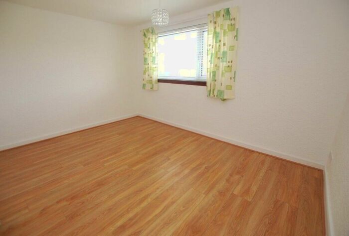 3 Bedroom Terraced House For Sale In Vancouver Drive, Westwood, East Kilbride, G75