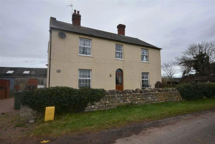 4 Bedroom Country House To Rent In Link End Road, Corse Lawn Gloucester, Gloucestershire, GL19