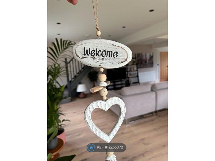 2 Bedroom Semi-Detached House To Rent In Norwich, Norwich, NR6