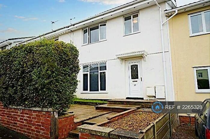 5 Bedroom Semi-Detached House To Rent In Waring Road, Norwich, NR5