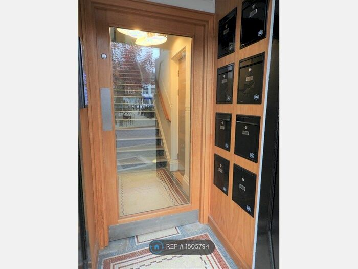 1 Bedroom Flat To Rent In Burton Chambers, Ripon, HG4