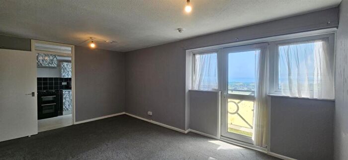 2 Bedroom Apartment To Rent In Manston Road, Ramsgate, CT12