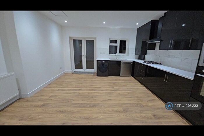 2 Bedroom Terraced House To Rent In Ansty Road, Coventry, CV2