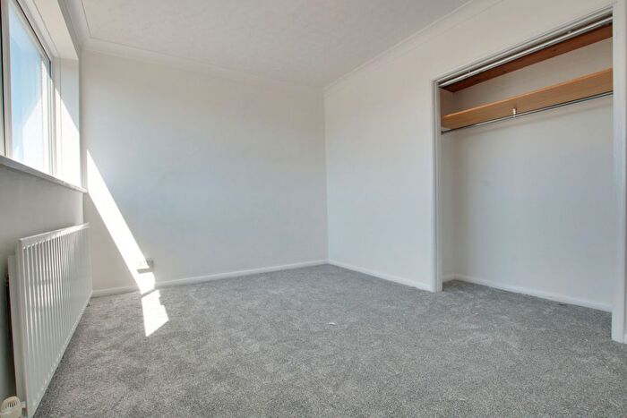 2 Bedroom Flat To Rent In Bromley Road, London, Greater London, SE6