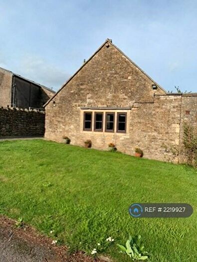 1 Bedroom Flat To Rent In Wilmington Farm, Bath, BA2