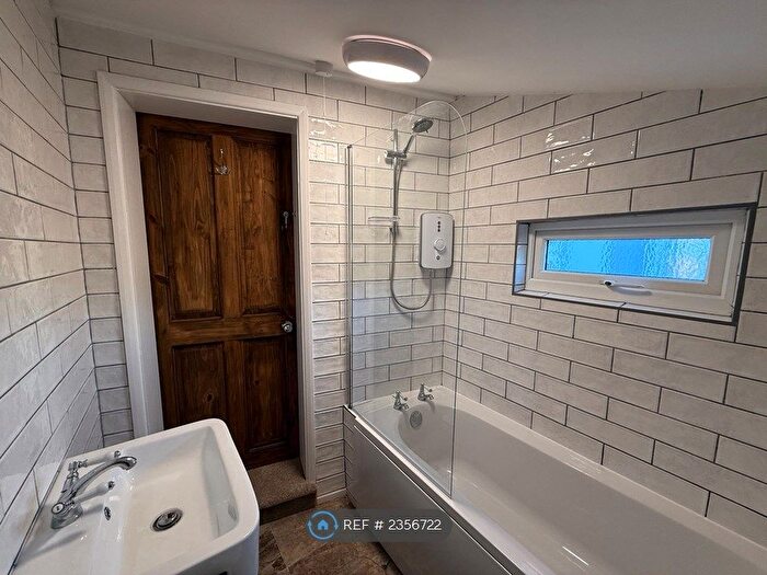 2 Bedroom Terraced House To Rent In Turners Cottages, Lowestoft, NR33