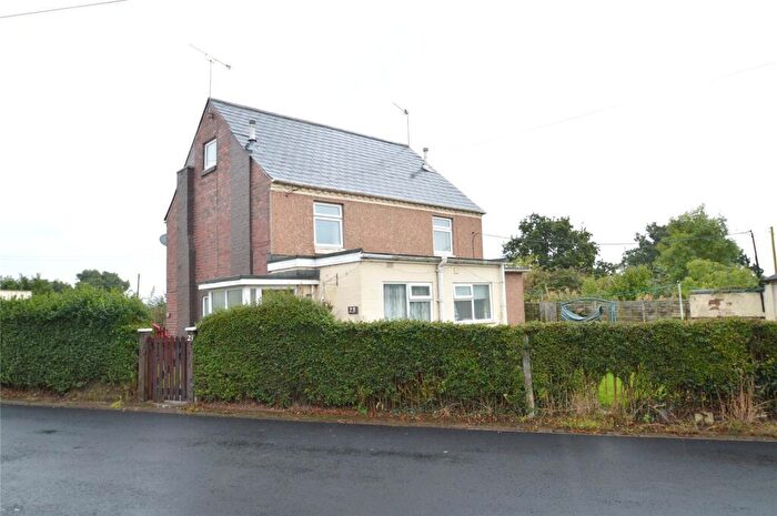 1 Bedroom Semi-Detached House To Rent In Dagtail Lane, Redditch, Worcestershire, B97