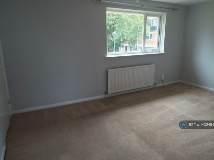 2 Bedroom Terraced House To Rent In Mason Avenue, Leamington Spa, CV32