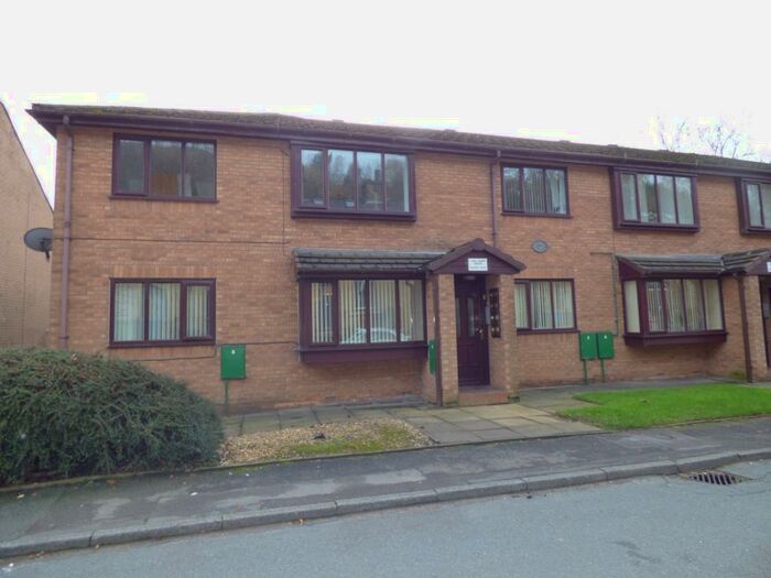 Houses for sale & to rent in OL3 7EF, Berry Street, Saddleworth South