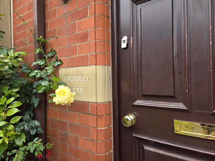 5 Bedroom Semi-Detached House For Sale In Ansdell Road South, Ansdell, Lytham St Annes, FY8