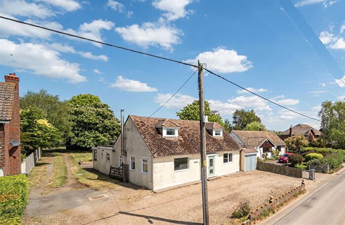 4 Bedroom Equestrian For Sale In Nr Canterbury, Kent, CT3