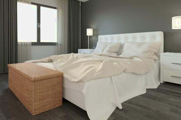 1 Bedroom Flat For Sale In Manchester Apartments, Charles St, Manchester, M1