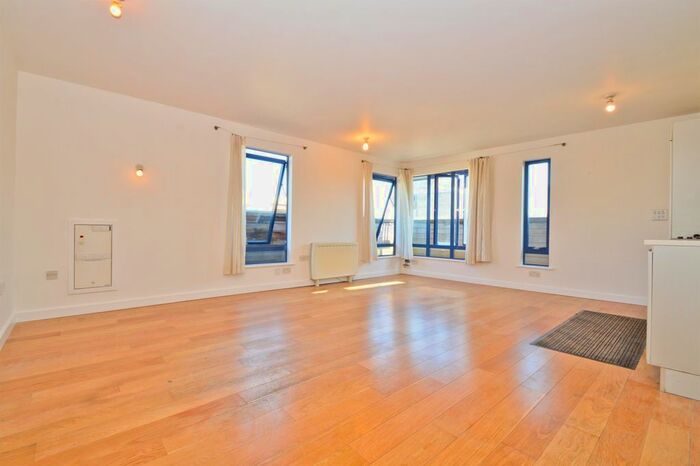 1 Bedroom Flat To Rent In Hare Row, London, E2