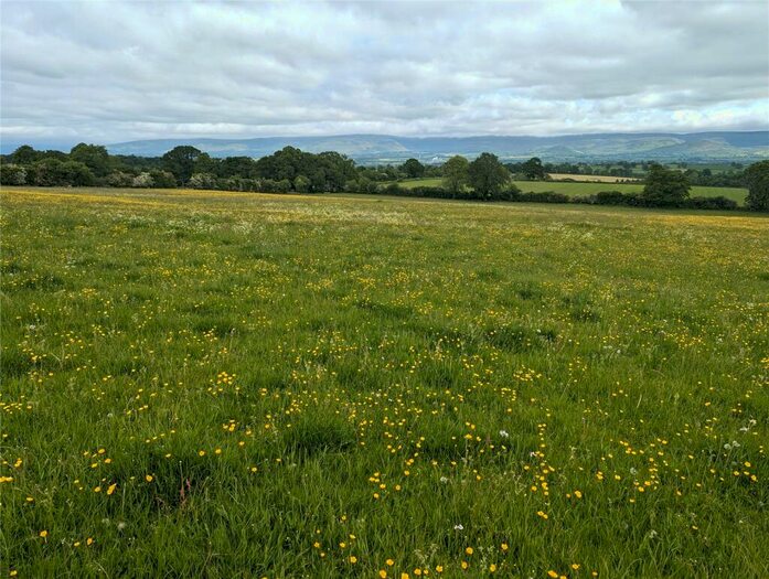 Land For Sale In Land At Morland, Penrith, CA10