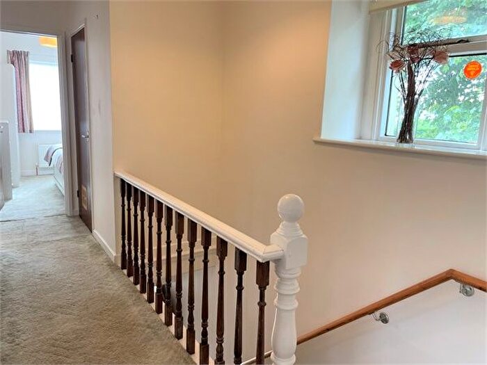 1 Bedroom Flat To Rent In Maes Y Gwernen Road, Cwmrhydyceirw, Swansea, SA6