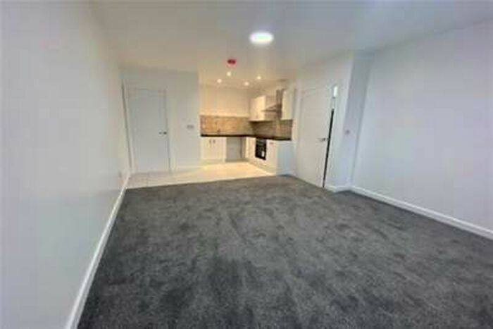 1 Bedroom Flat To Rent In Westox House, Dudley Town Centre, DY1