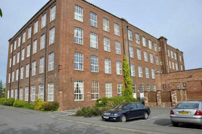 1 Bedroom Flat To Rent In Denton Mill Close, Denton Holme, Carlisle, CA2