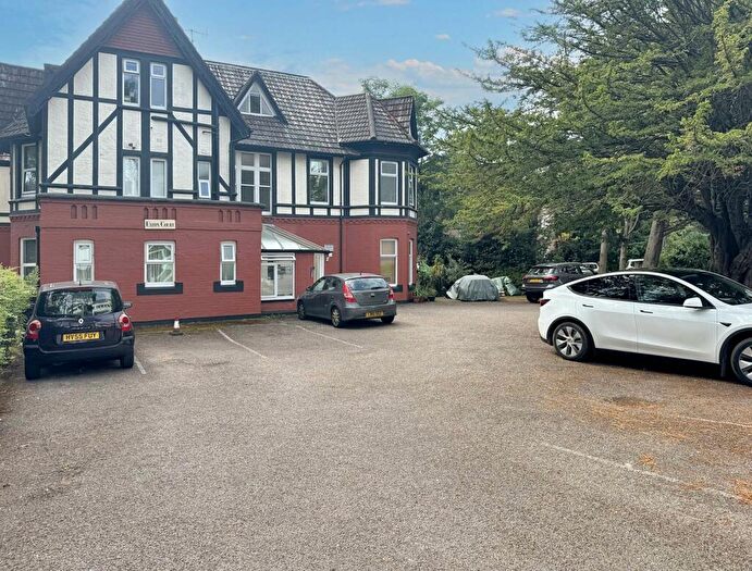 1 Bedroom Flat To Rent In Please Apply Via Rightmove Or Zoopla Not By Calling The Office Month Contract Band A, BH1