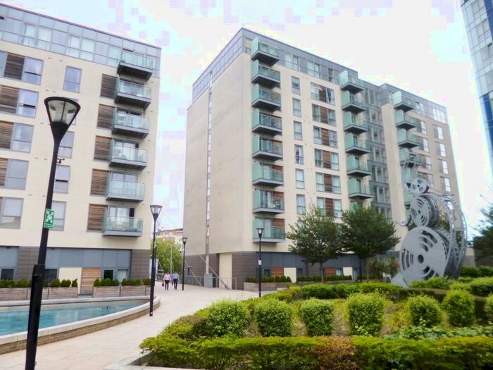 2 Bedroom Flat To Rent In Hemel Hempstead, HP1