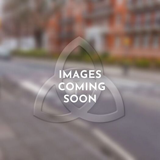 1 Bedroom Flat To Rent In St. Johns Wood Road, London, NW8