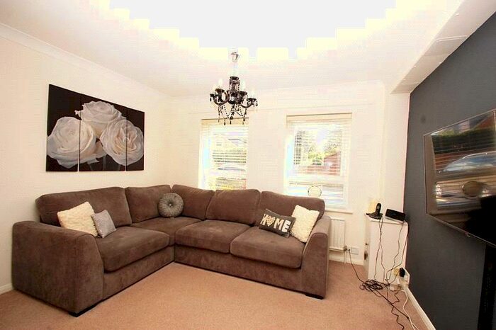 2 Bedroom Apartment To Rent In Home Farm Court, Narcot Lane, Chalfont St. Giles, Buckinghamshire, HP8