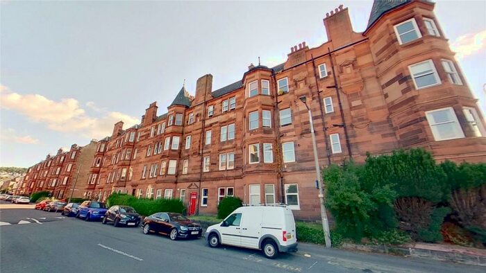 2 Bedroom Apartment To Rent In Piershill Terrace, Piershill, Edinburgh, EH8