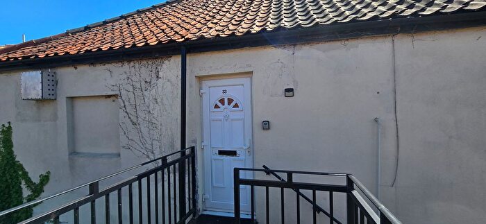 2 Bedroom Flat To Rent In Quebec Street, Dereham, NR19