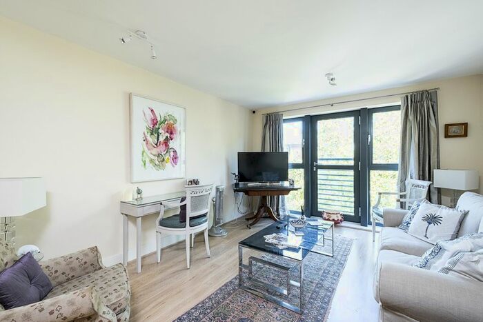 1 Bedroom Flat To Rent In Spa Road, London, SE16