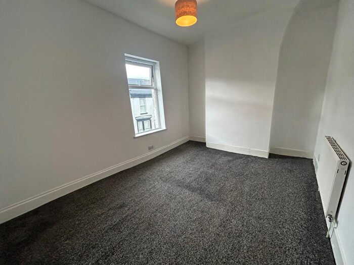 2 Bedroom Terraced House To Rent In Harebell Street, Liverpool, L5