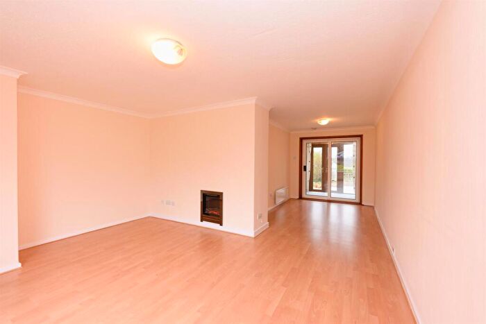 4 Bedroom Semi-Detached House To Rent In Towers Lane, Cockermouth, CA13