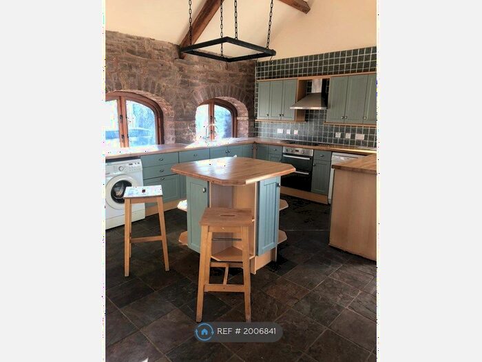 3 Bedroom Detached House To Rent In Grange Lodge, Trelleck Grange, Chepstow, NP16