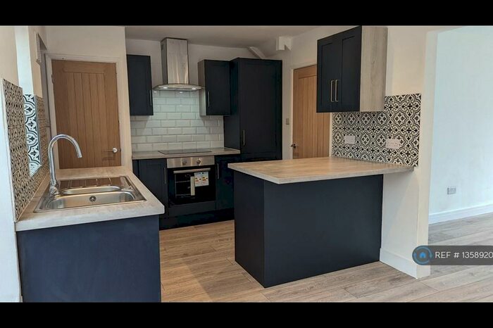 3 Bedroom Terraced House To Rent In Park Road, Ramsey, Huntingdon, PE26